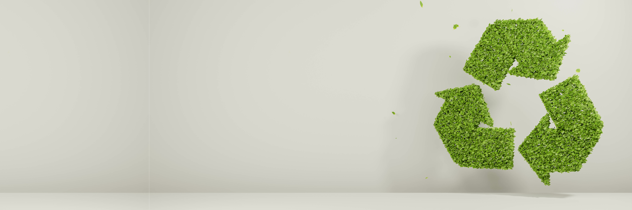 Urheberhinweis:  ZETHA_WORK / #430034788- Adobe Stock