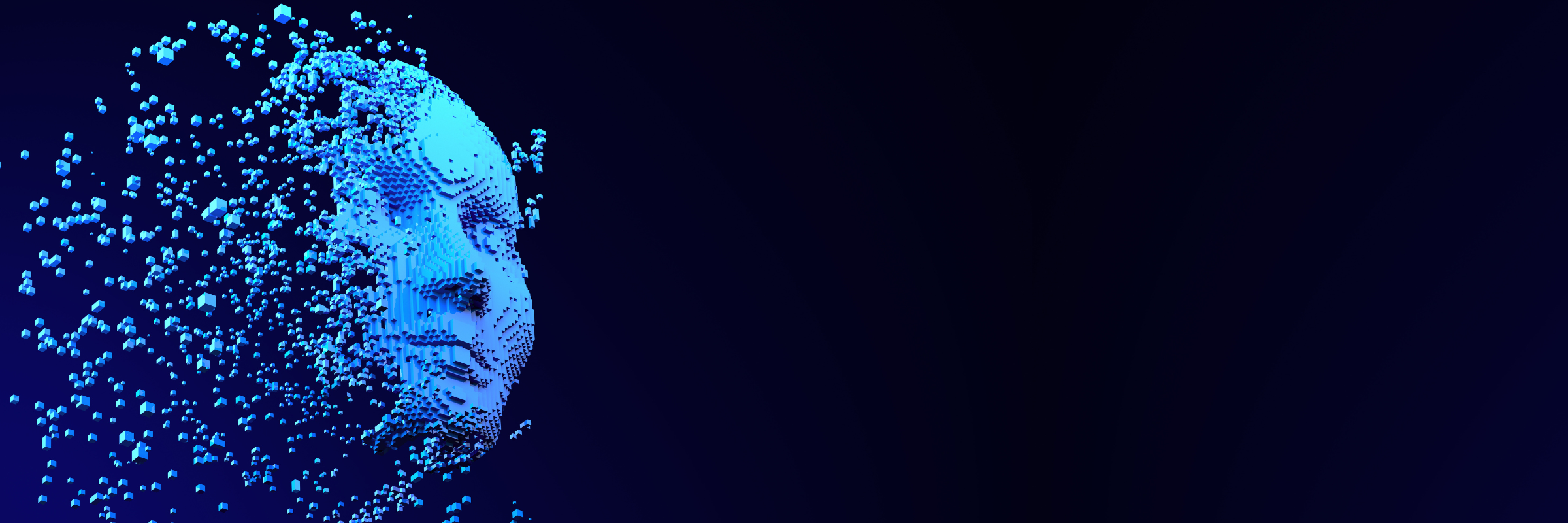 Urheberhinweis: Sikov / #320501368 - Adobe Stock